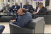 رونمایی از پنج طرح نوآورانه ملی مبتنی بر فناوری های نوین مالی شبکه زر
